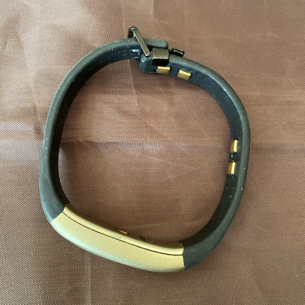 Jawbone UP3 - Picture 2 of 7